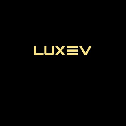 Luxev
