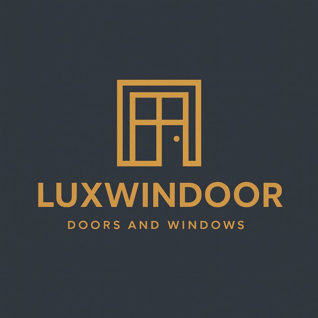LUXWINDOOR