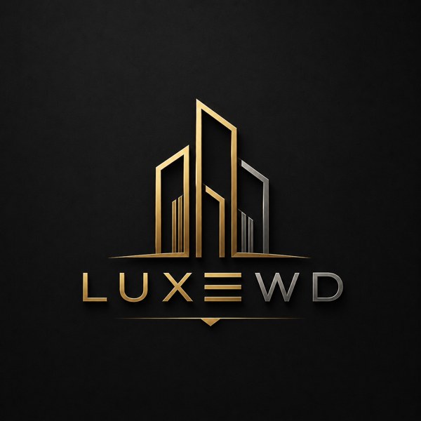 LUXEWD