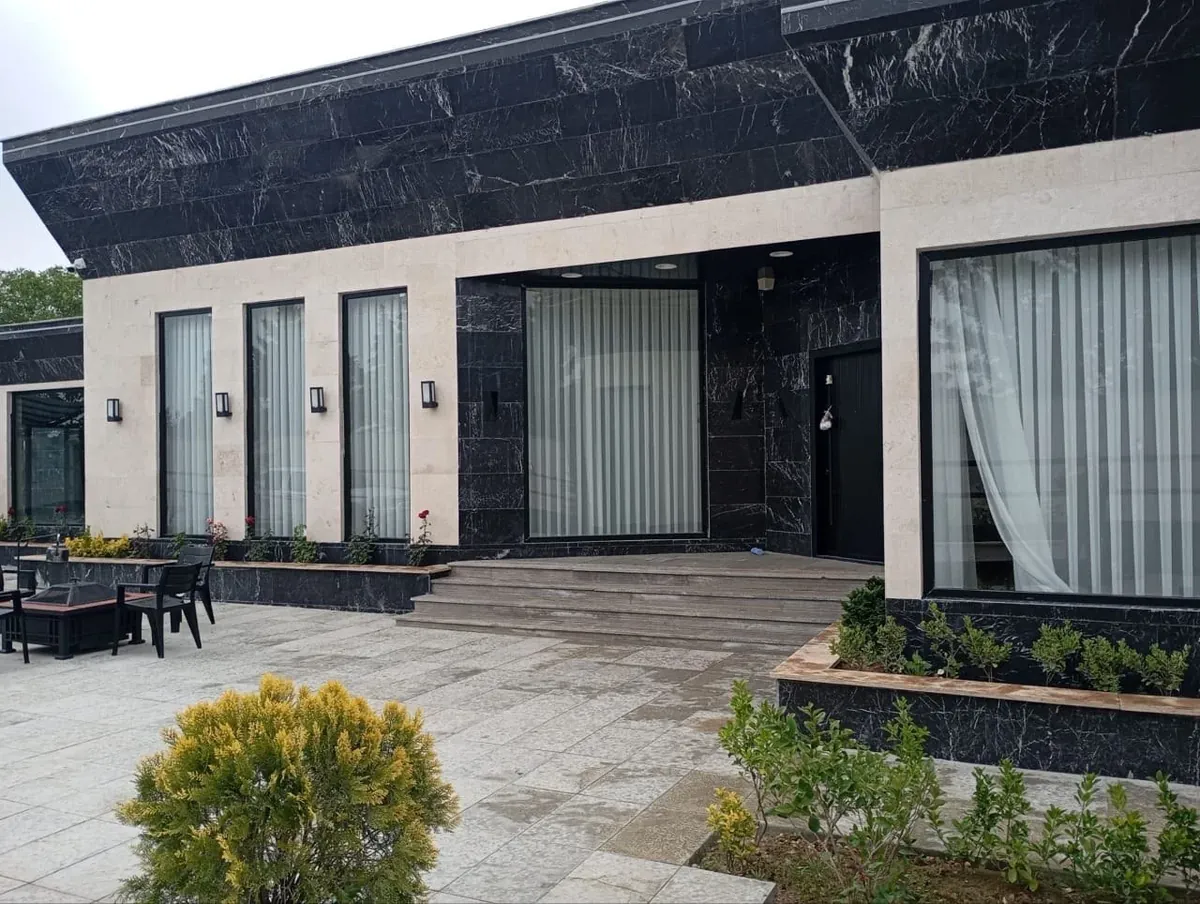 نمونه اجرای پنجره ۳